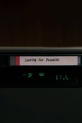 Looking For Paradise