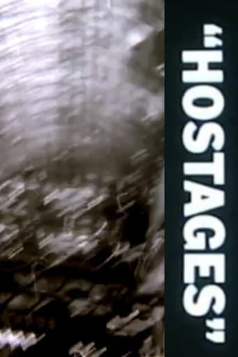Hostages