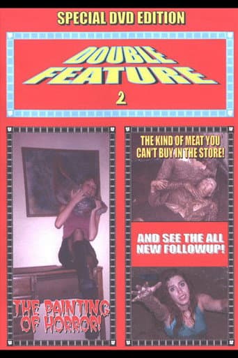 The Kind of Meat You Can't Buy in the Store