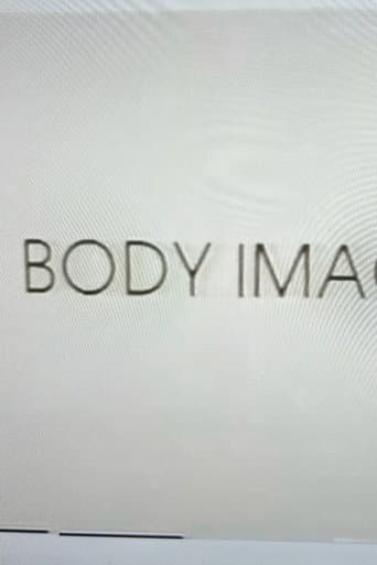 Body Image