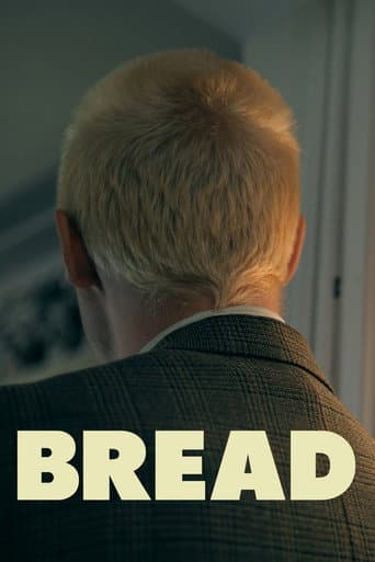 Bread