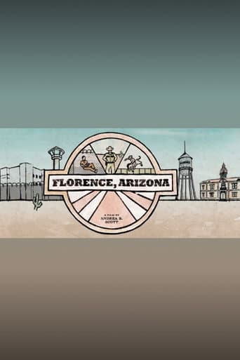Florence, Arizona