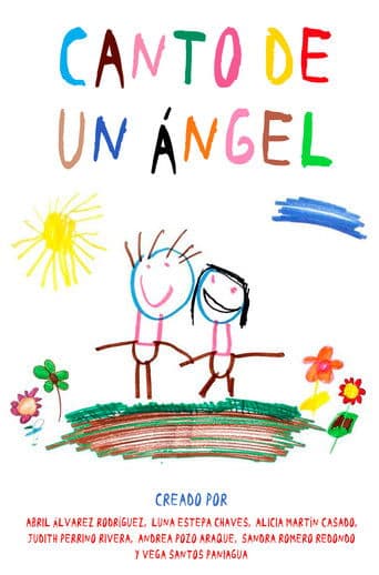 Canto de un Ángel