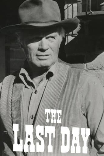 The Last Day
