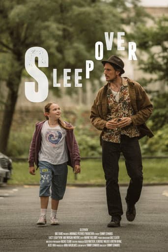 Sleepover