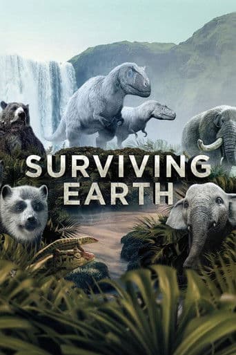 Surviving Earth