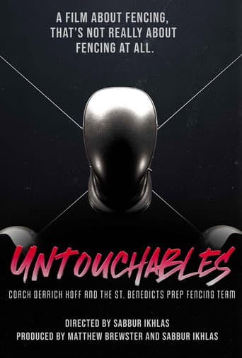 Untouchables
