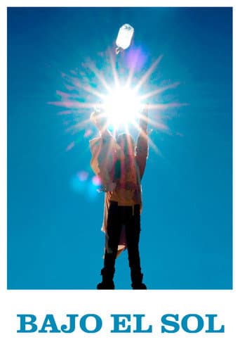 Bajo el Sol