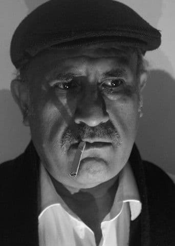 Estoy Cerca, A Un Paso