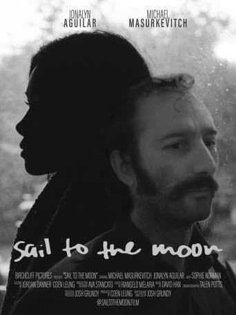 Sail to the Moon