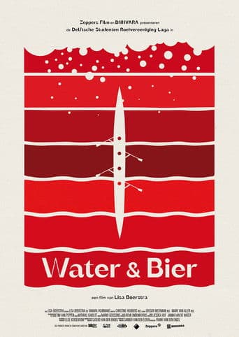 Water & Bier