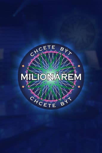Chcete být milionářem?