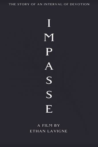 Impasse