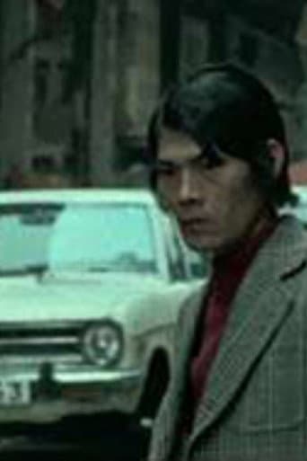 Opium: The White Powder Opera