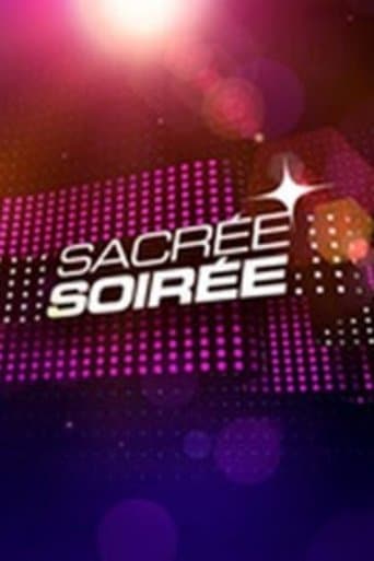 Sacrée Soirée