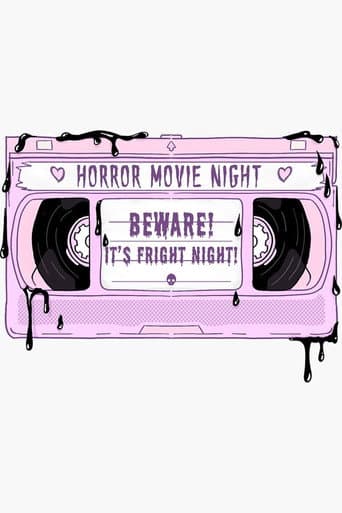 Abyss in the basement