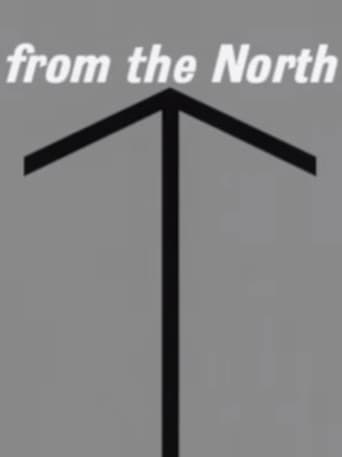 Granada: From the North