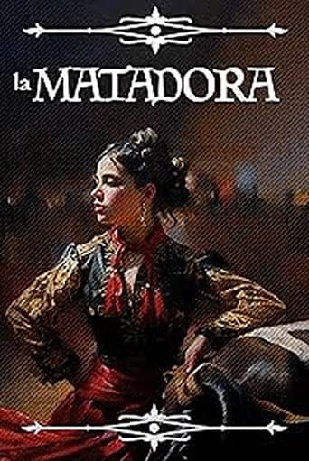 La Matadora