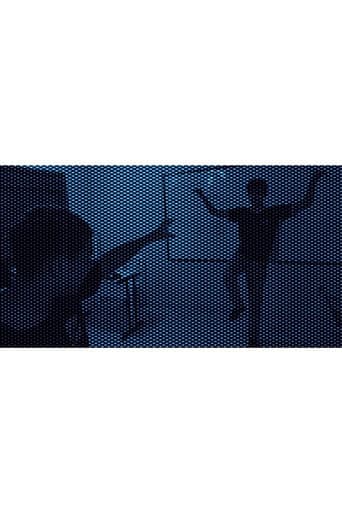 UNTITLED DOCUMENTARY BY PIETRO XIMENES