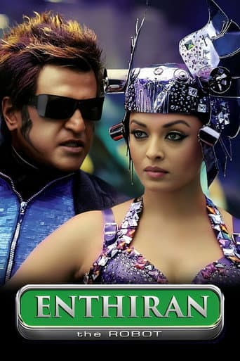 Enthiran