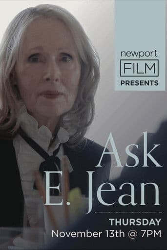 Ask E. Jean
