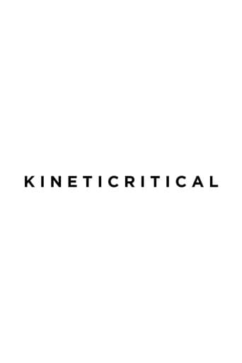 Kineticritical