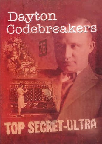 Dayton Codebreakers