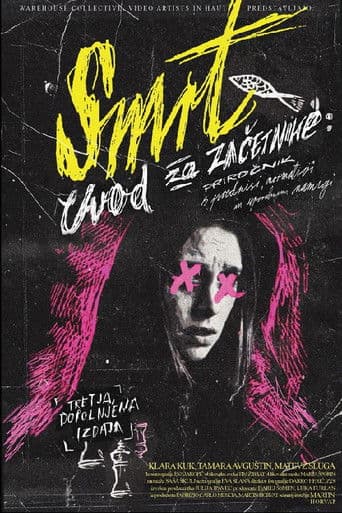 DEATH 101 - An Introduction for Beginners: A Handbook with Regulations, Norms, and Useful Tips. Third, Revised Edition