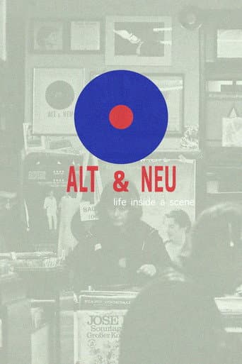 Alt & Neu: 30 Years After Sunrise