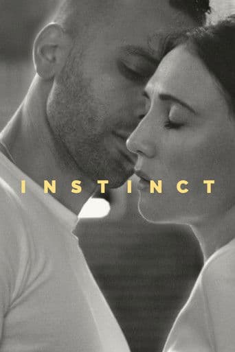 Instinct