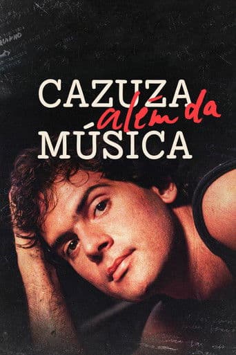 Cazuza Além da Música