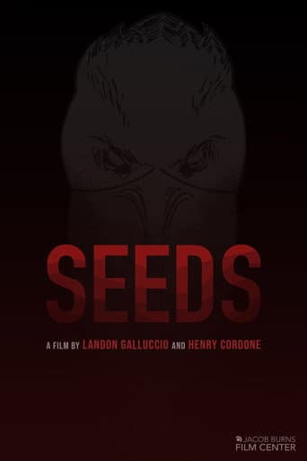 Seeds