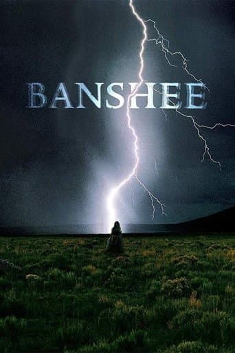Banshee