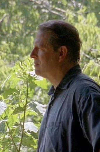 Untitled Al Gore Documentary