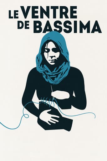 Bassima's Womb