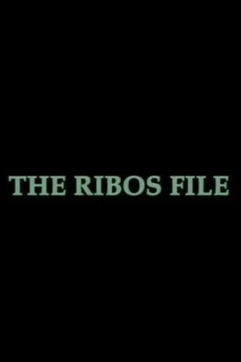 The Ribos File