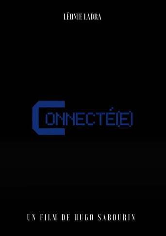 Connecté(e)