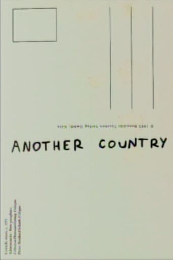 Another Country