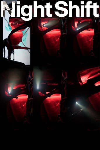 Night Shift
