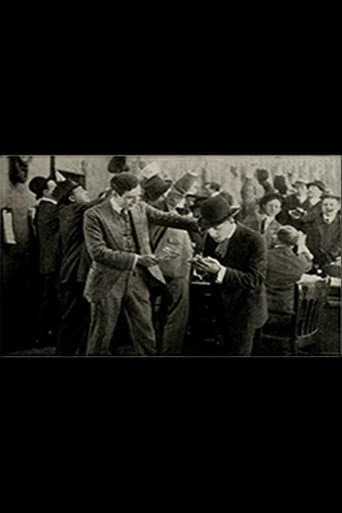 The Builder of Bridges