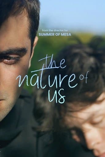 The Nature of Us