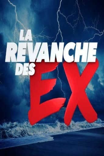 La Revanche des Ex