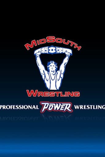 Power Pro Wrestling