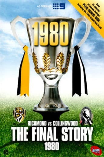 The Final Story 1980