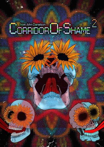 Corridor of Shame 2