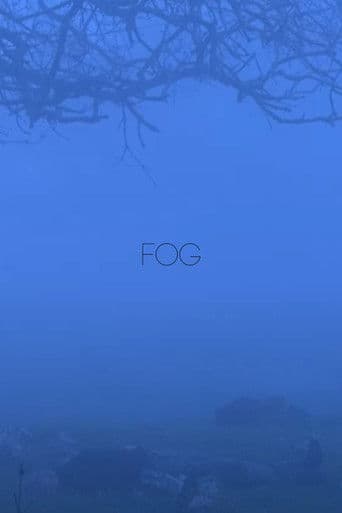 Fog