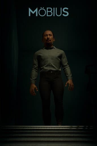 Möbius