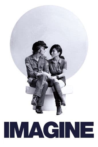 Imagine