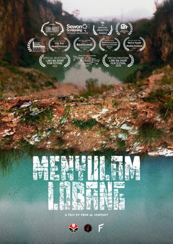 Embroidering the Abyss