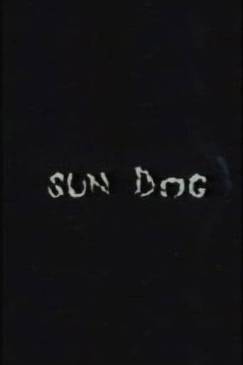 Sun Dog